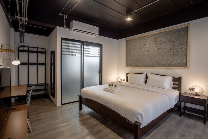 Room 29 of 55