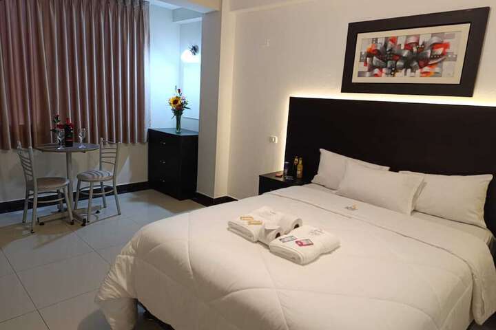 Room 25 of 74