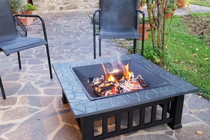 General 24 of 43