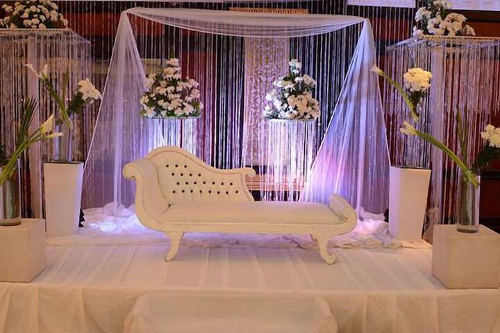 Wedding/Banquet 30 of 33