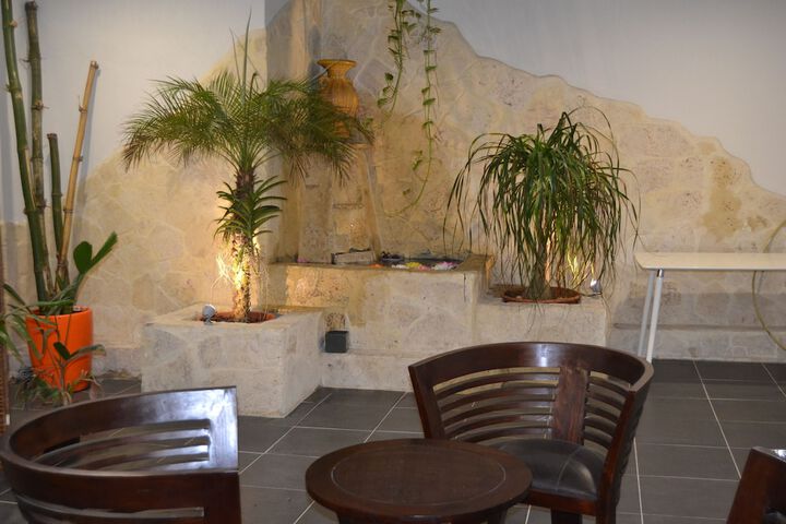 Hotel Interior 2 of 31