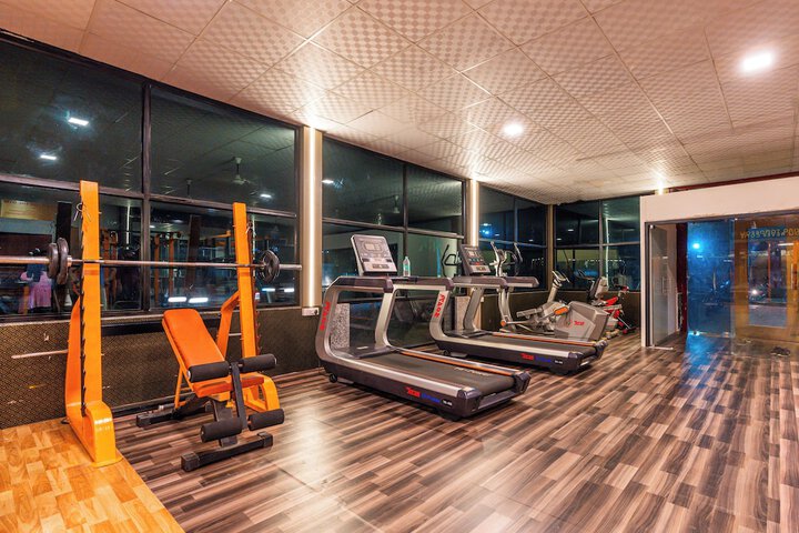 Health and Fitness 40 of 62