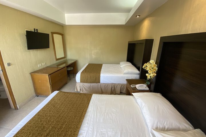 Room 6 of 45
