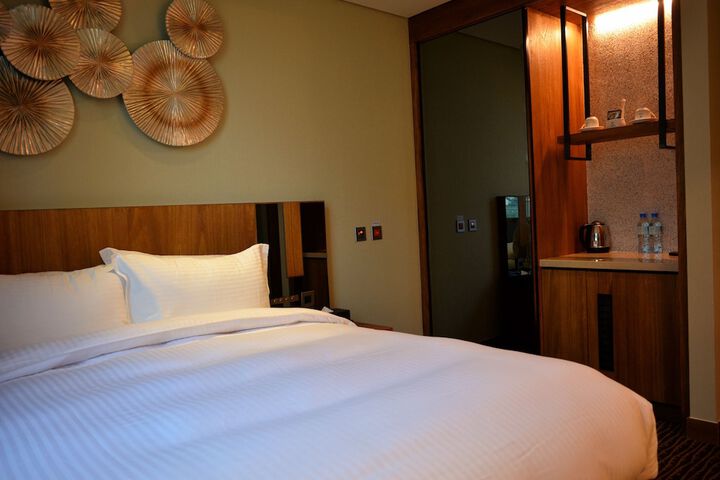 Room 56 of 88