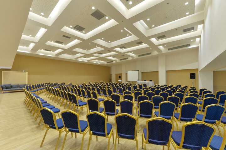 Meeting 34 of 46