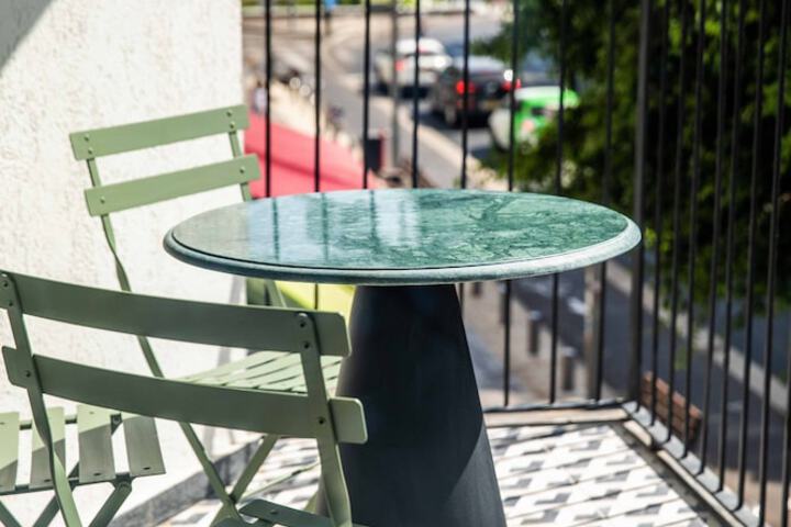Terrace/Patio 23 of 58