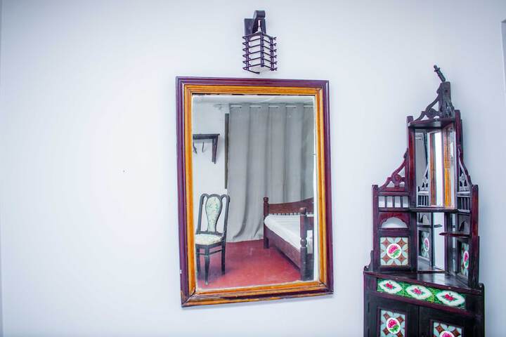 Room 41 of 89