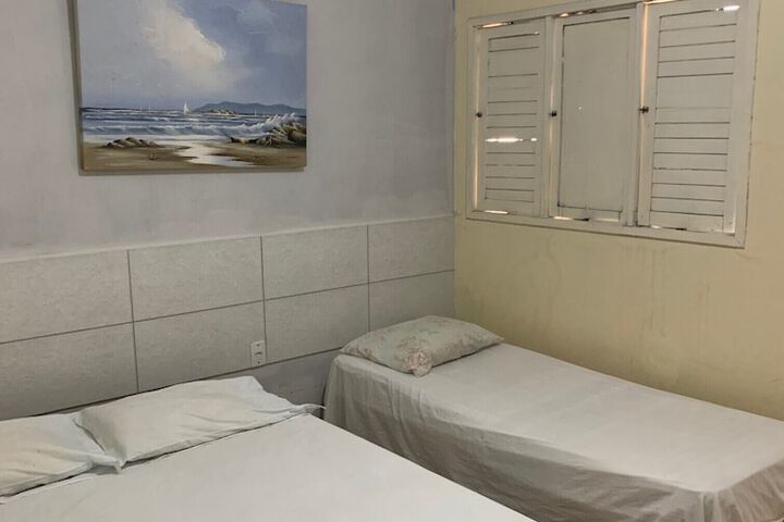 Room 8 of 29