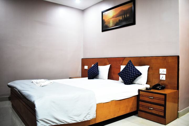 Room 36 of 81