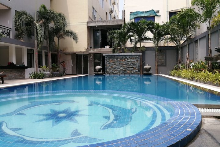 Hotel 50 of 61