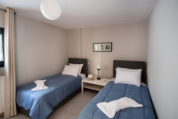 Room 28 of 111