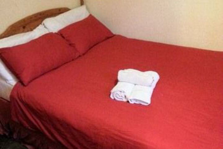 Room 114 of 149