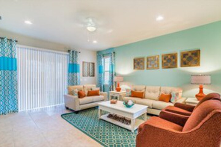 Room 8 of 29