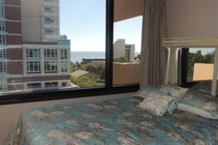 Room 32 of 35