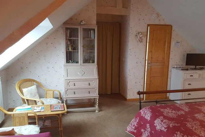 guest_rooms