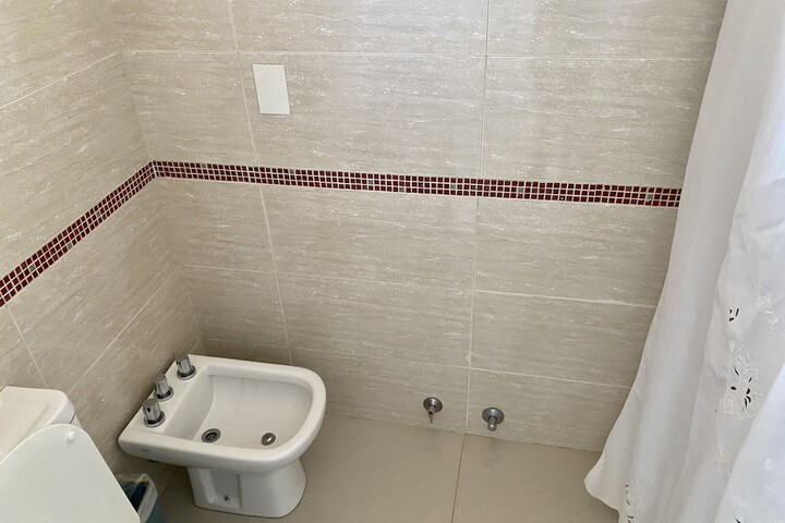 Room 60 of 97