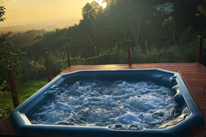 Spa 18 of 23