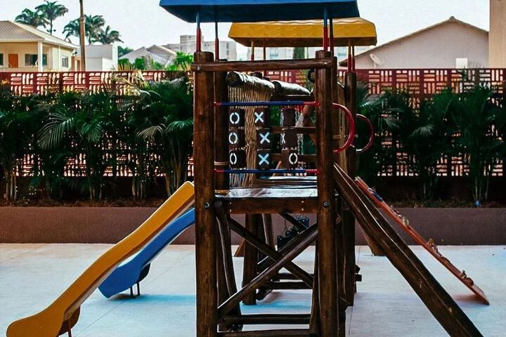 Childrens Activities 103 of 146
