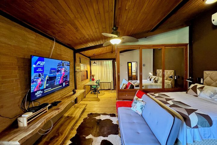 Room 52 of 88