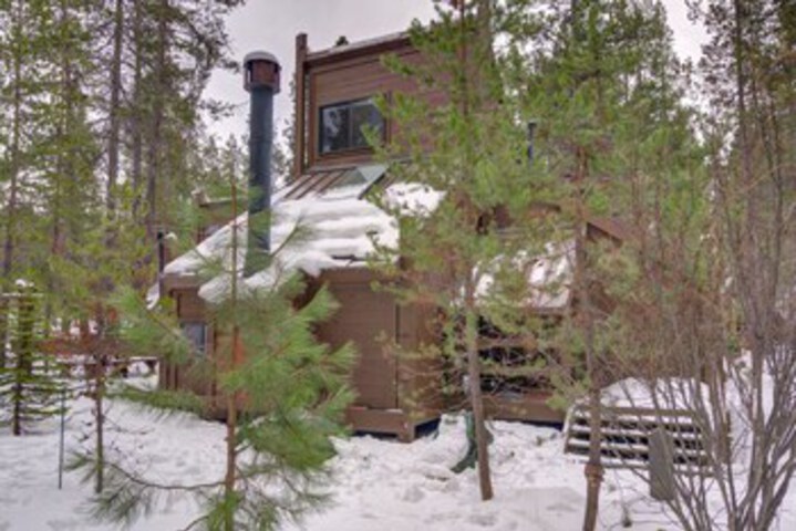 Property Grounds 13 of 19