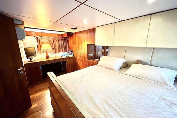 Room 5 of 20