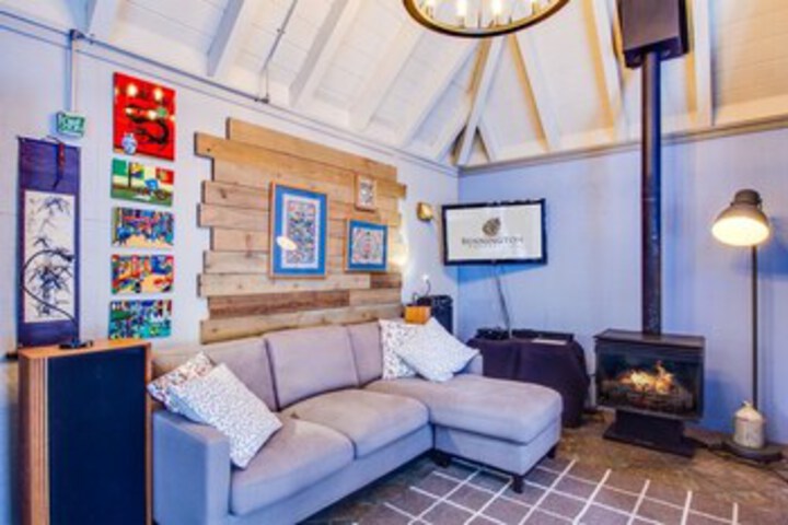 Room 15 of 29