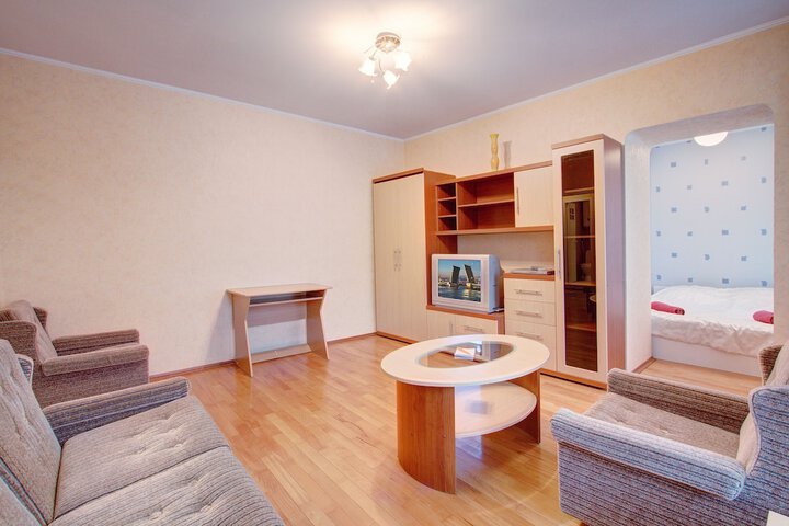 Room 20 of 34