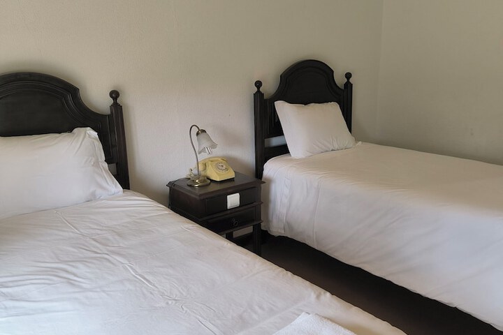 Room 22 of 58