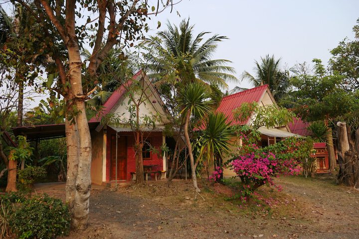 Hotel 2 of 37