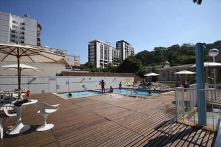 Pool 40 of 43