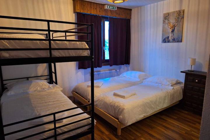 Room 3 of 23