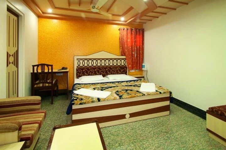 Room 29 of 113