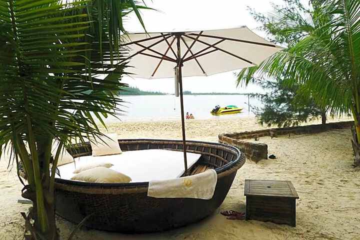 Spa and Wellness Pictures