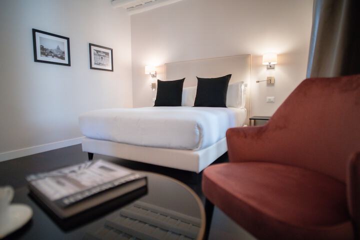Room 14 of 31