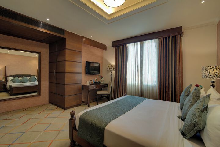 Room 14 of 55