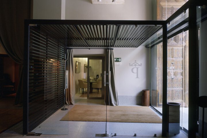 Hotel Interior 2 of 56