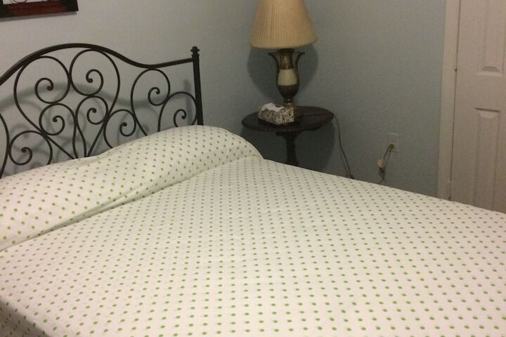 Room 7 of 26