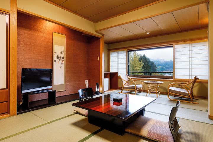 Room 14 of 54