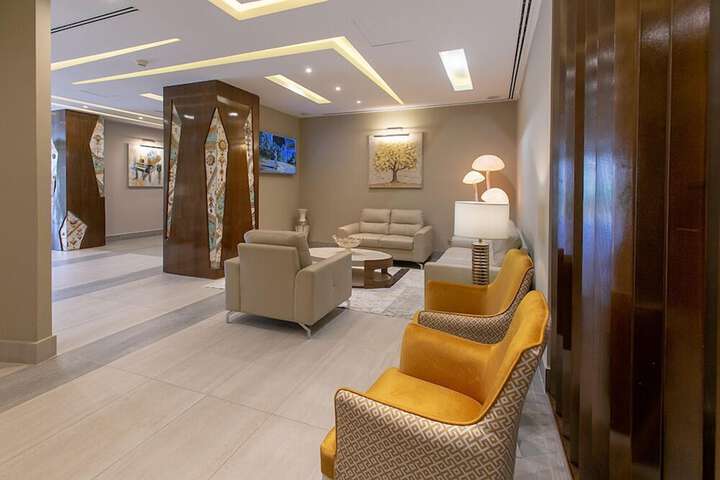 Hotel Interior 11 of 58