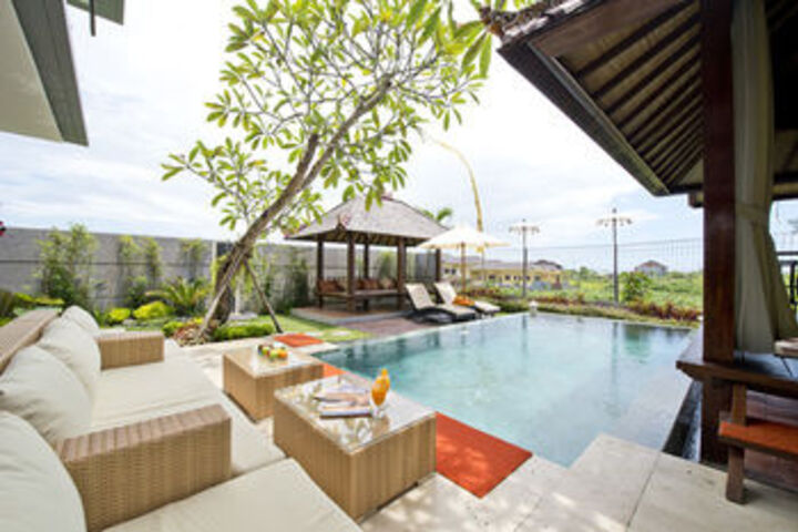 Spa and Wellness Pictures