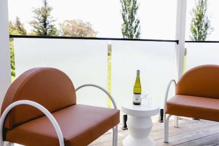 Terrace/Patio 23 of 36