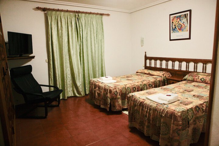 Room 5 of 58