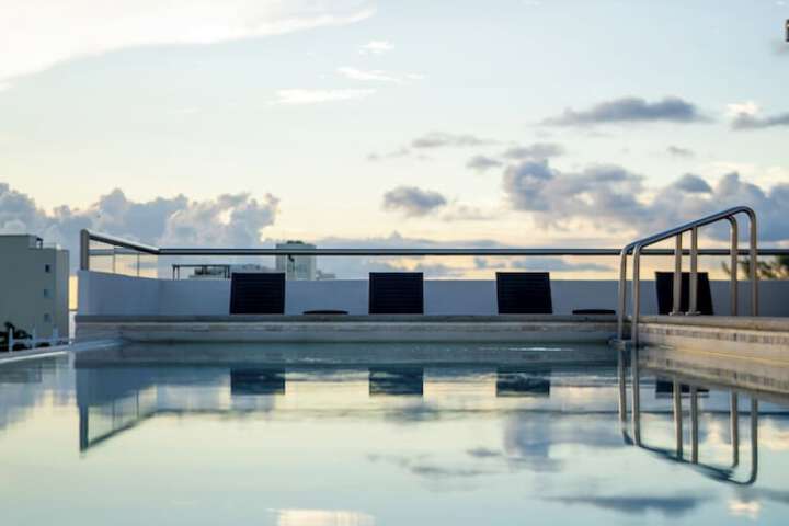 Pool 30 of 41