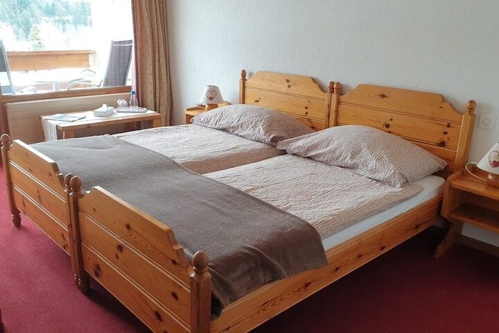 Room 3 of 22
