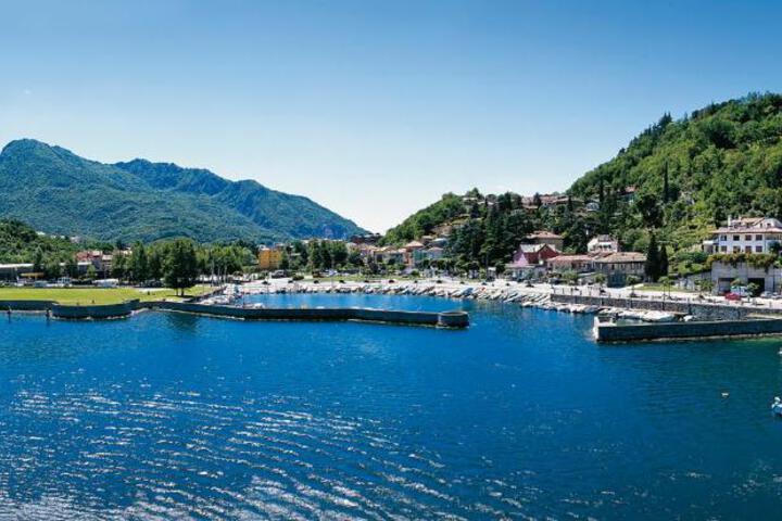 General 3 of 100
