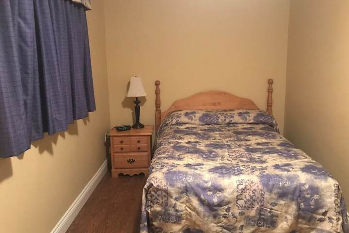 Room 15 of 65