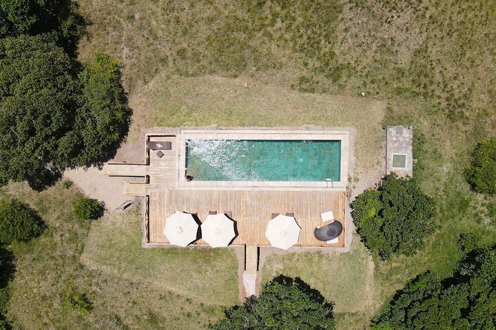 Pool 16 of 48