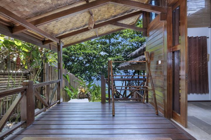 Terrace/Patio 13 of 42