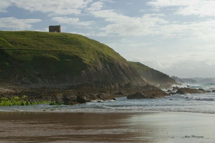 Beach 25 of 29