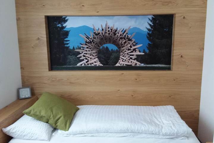 Room 14 of 63